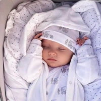 SOPHIA(FILHA👼💕)