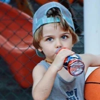 DIEGO(FILHO👼💕)