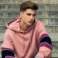 VAPOR(GUSTAVO)
