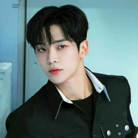 Hanbin Moon