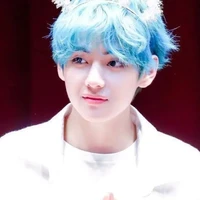 Kim Taehyung