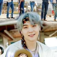 Suga
