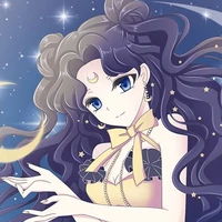 Luna