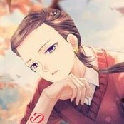 Taiki(Sailor Star Maker)