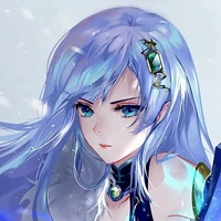 mama de Ami
