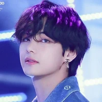 Taehyung