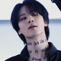 Jimin