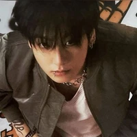 Jungkook