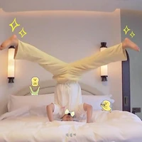 ᴬᵘᵗᵒʳᵃ ᵐᵃʳᶦᵈᵃ ᵈᵒ ᴶᶦᵐᶦⁿ