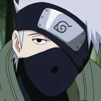 KAKASHI