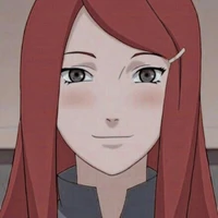 KUSHINA