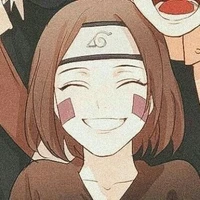 RIN