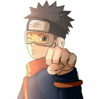 OBITO