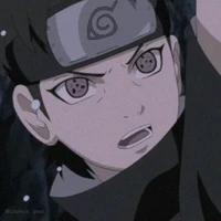 SHISUI