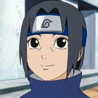 ITACHI