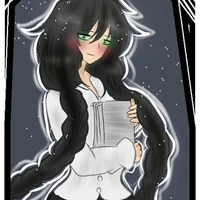 Luisa