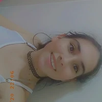 autora