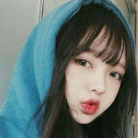 Park yuna