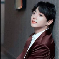 jeon jung-kook