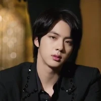 jin