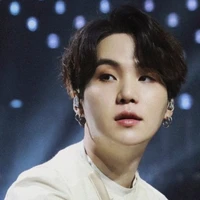 yoongi