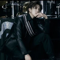 namjoom