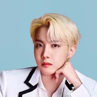 j-hope