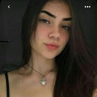 bada