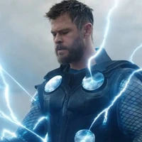 Thor