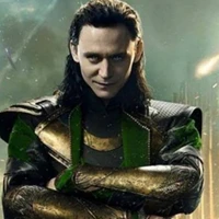 Loki
