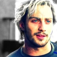 Pietro Maximoff