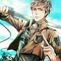 Jean Kirstein