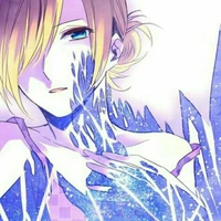 Annie Leonhard