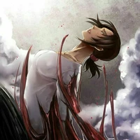 Ymir