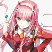 Zero Two