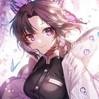 Author Cantekk :V