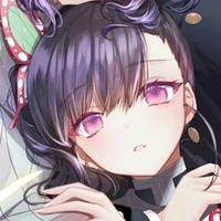 Tsuyuri Kanao