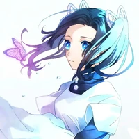 Kanzaki Aoi