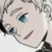 Norman