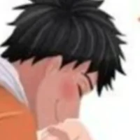 don