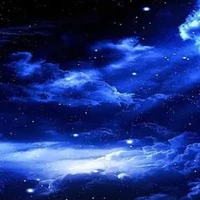ALL