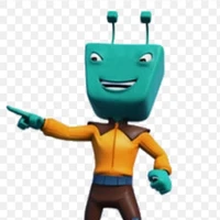 Adudu