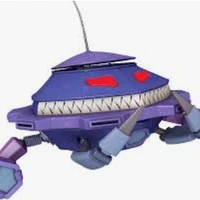 Probe
