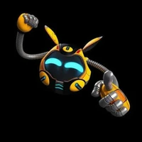 Ochobot