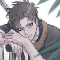 shisui (alfa dominante)