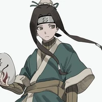 haku (Omega)