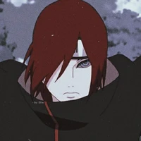 Nagato (Omega)