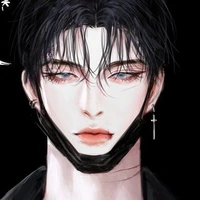 Yoro Yoshino
