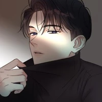 Otávio Maeda