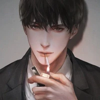 Jackson Maeda